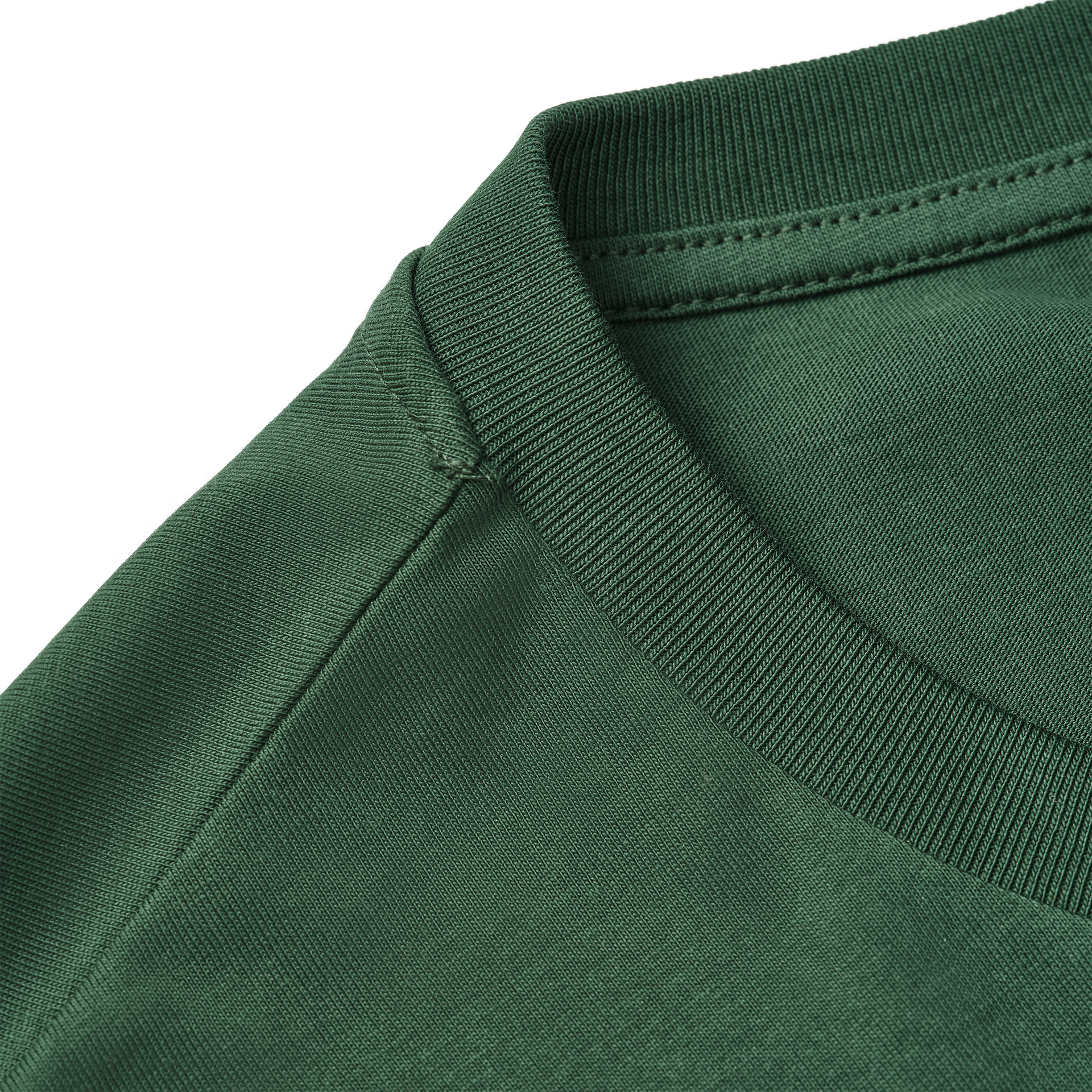 RUNNERS FINISH TWICE ON SUNDAY Crafter Tee