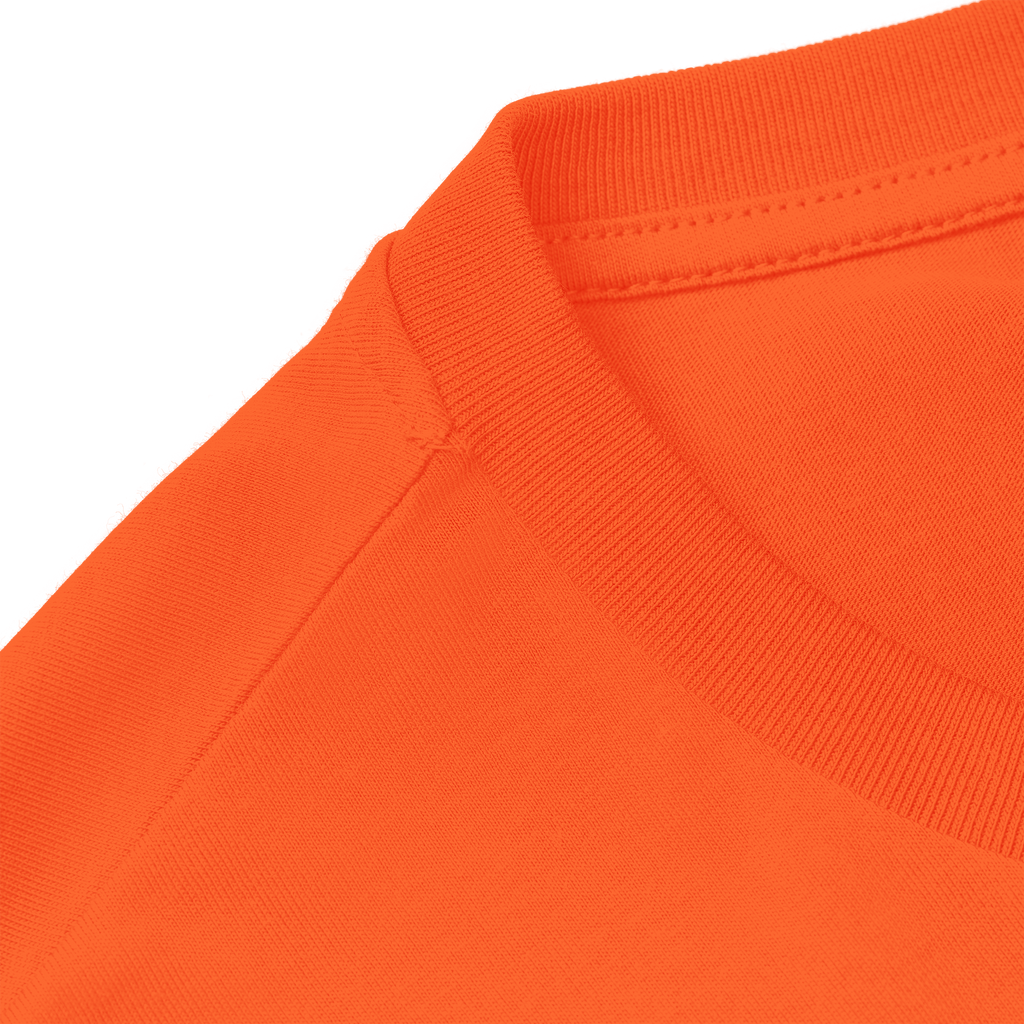 HAVE YOU SEEN HIS STRAVA Crafter Tee
