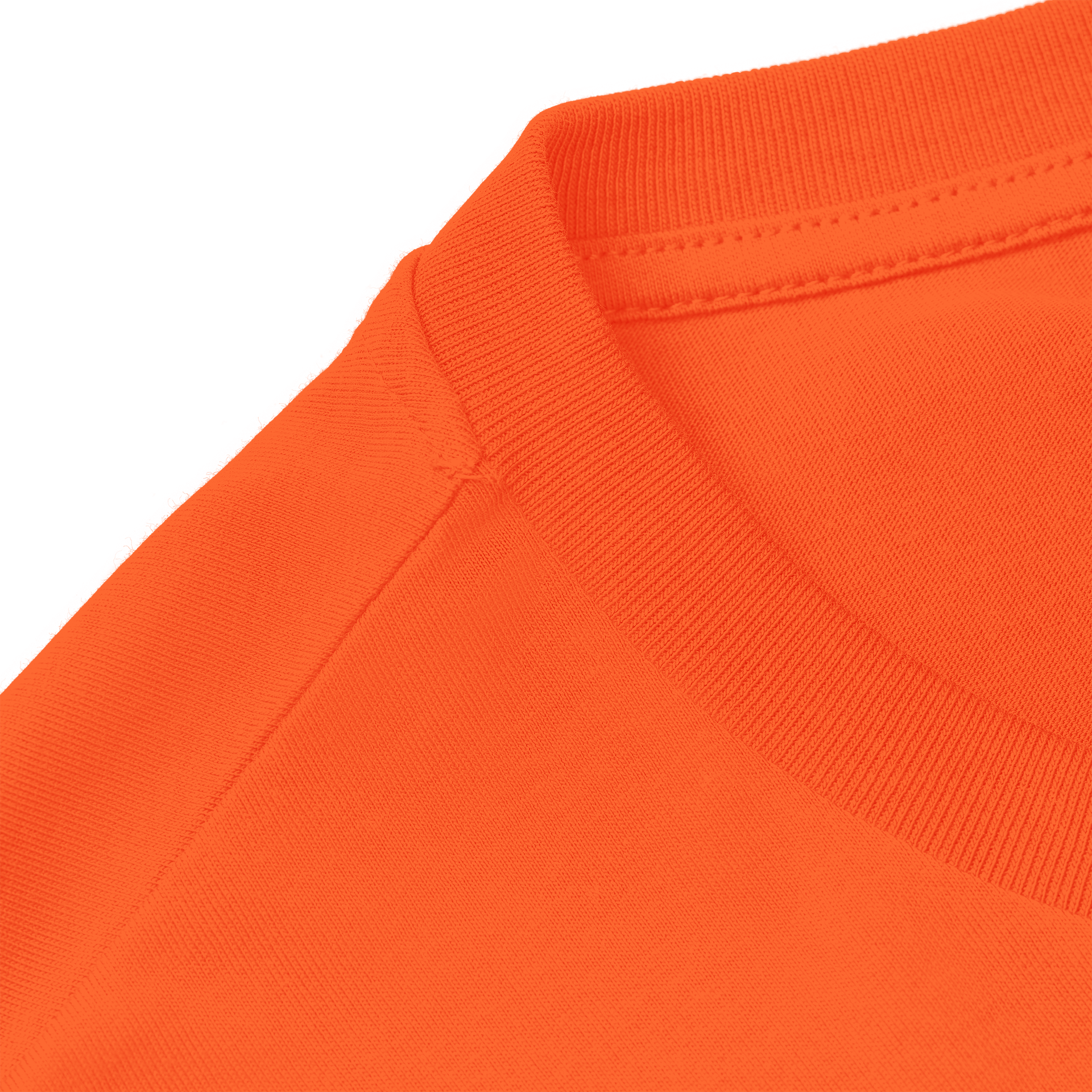 HAVE YOU SEEN HIS STRAVA Crafter Tee