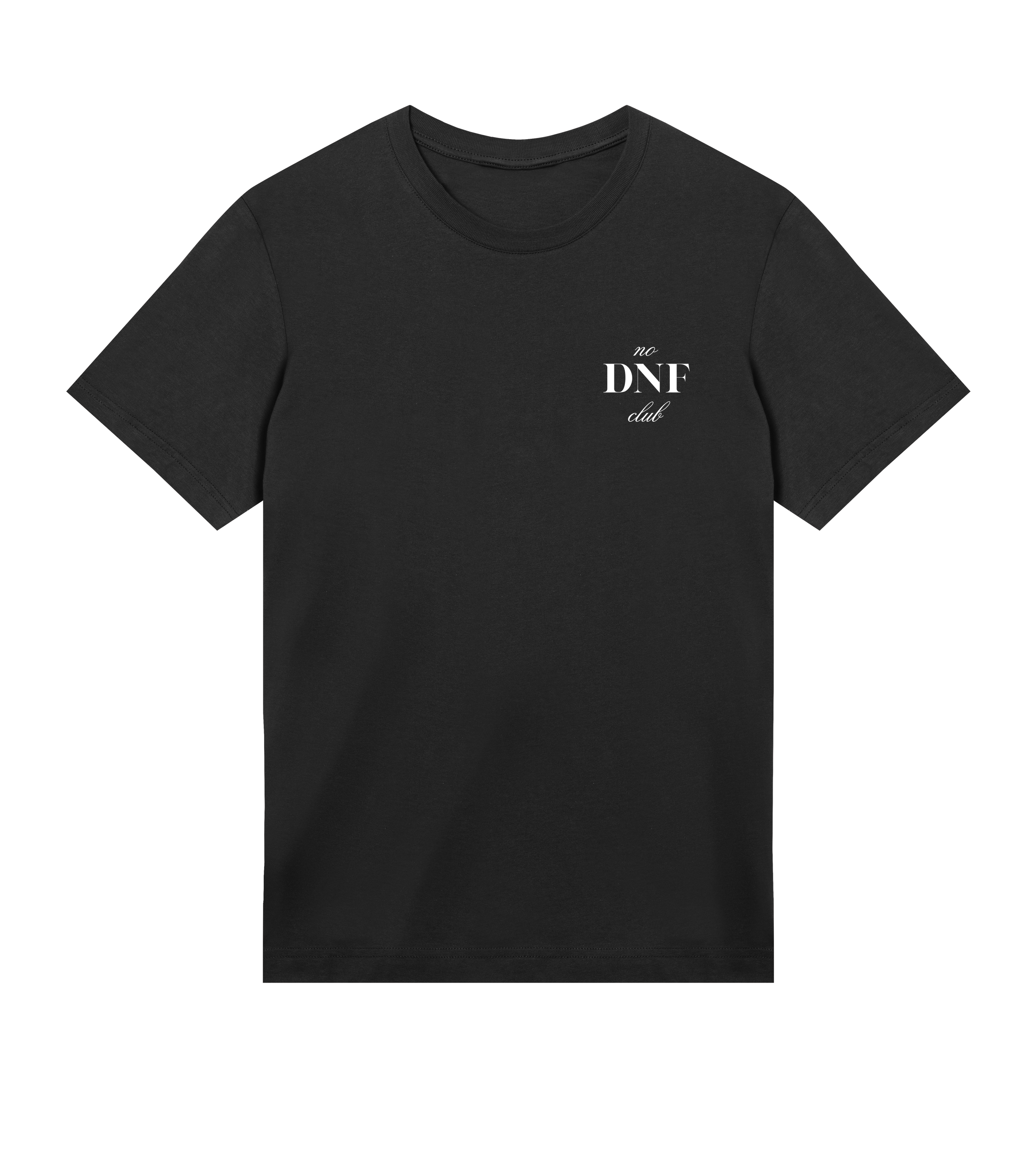 YOU LOOK FUCKABLE WHEN YOU RUN Tee
