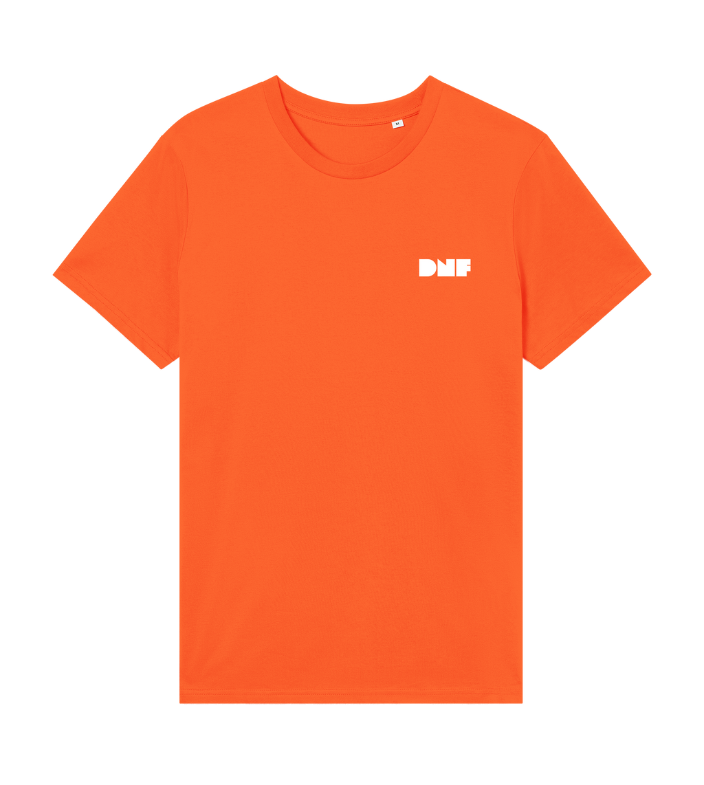 HAVE YOU SEEN HIS STRAVA Crafter Tee