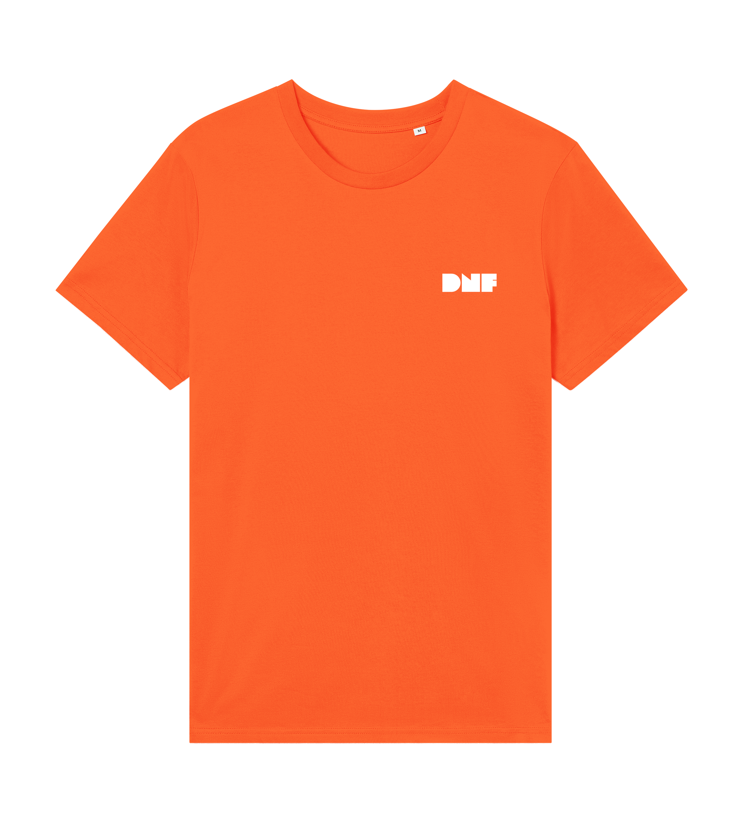 HAVE YOU SEEN HIS STRAVA Crafter Tee
