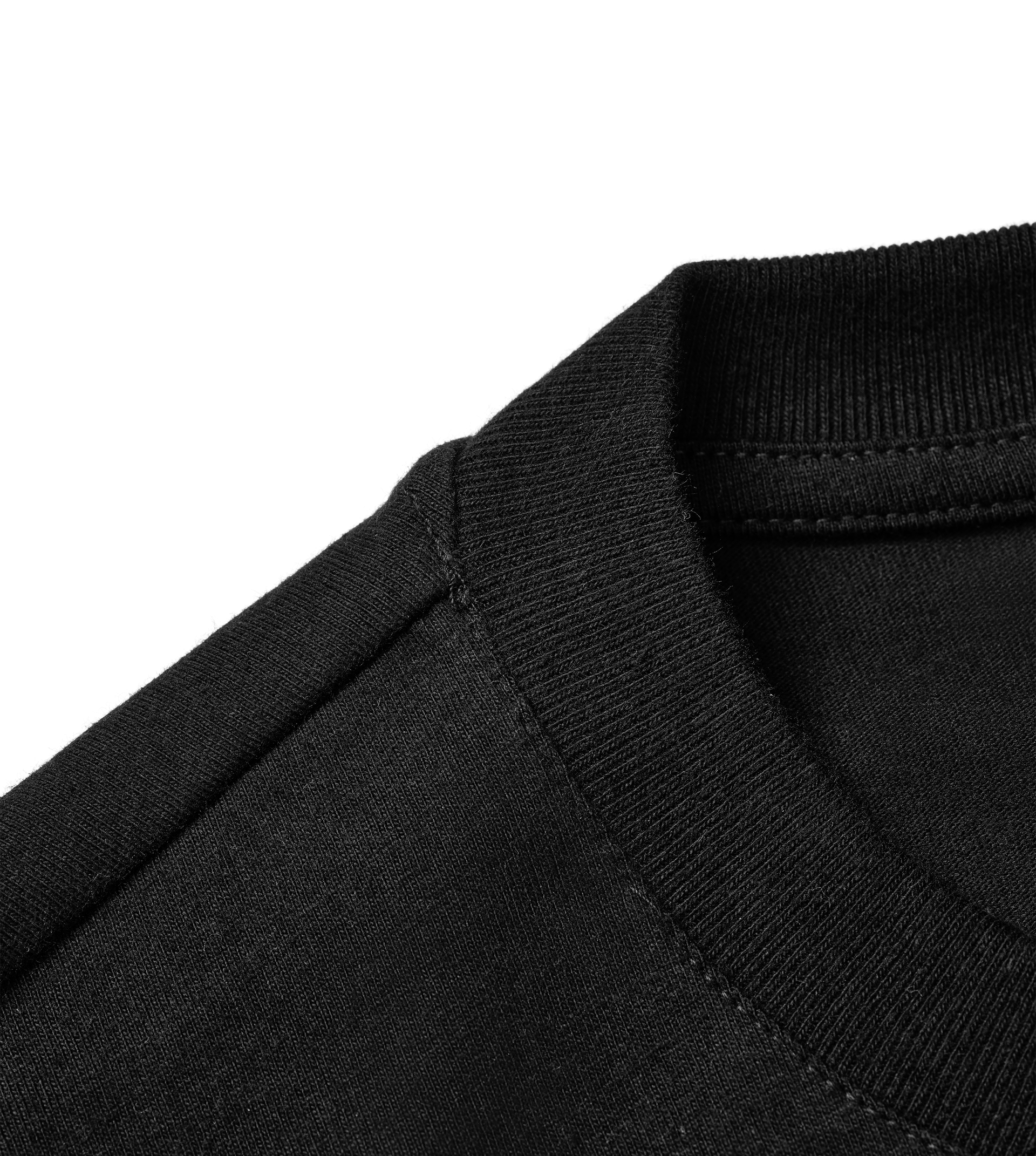 SHIT RUNNERS RUNNING CLUB Classic Tee