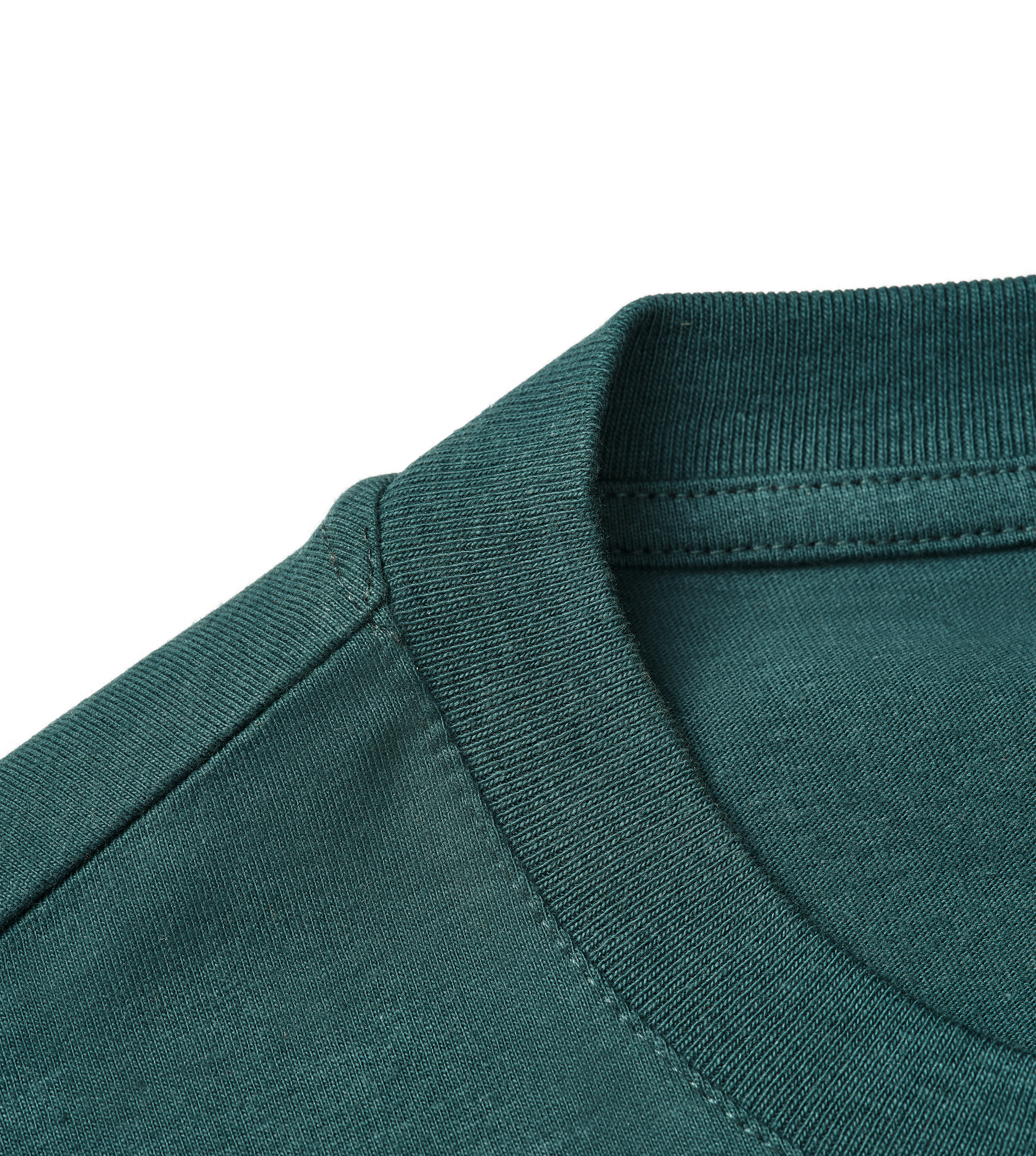 SHIT RUNNERS RUNNING CLUB Classic Tee