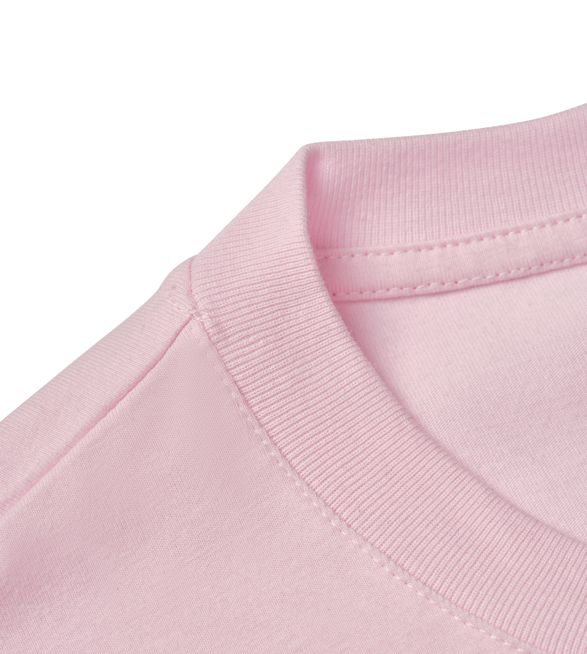 RUNNERS FINISH TWICE ON SUNDAY Classic Tee