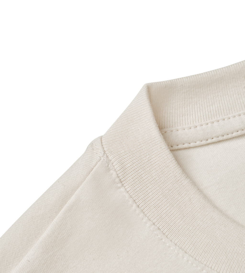 DID NOT FINISH Classic Tee