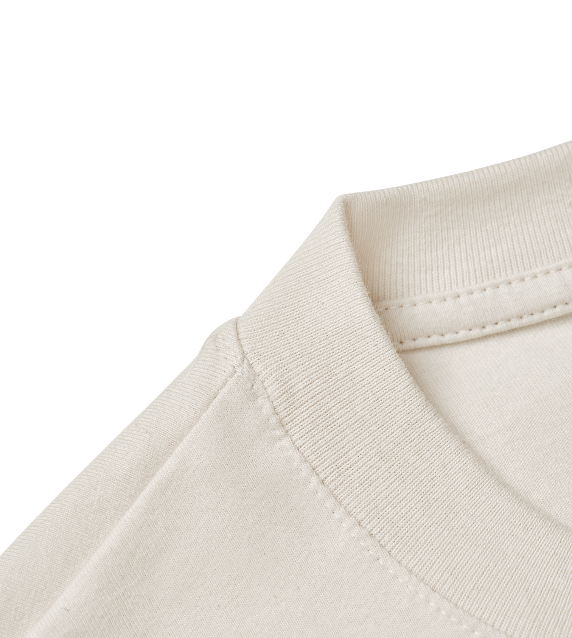 DID NOT FINISH Classic Tee