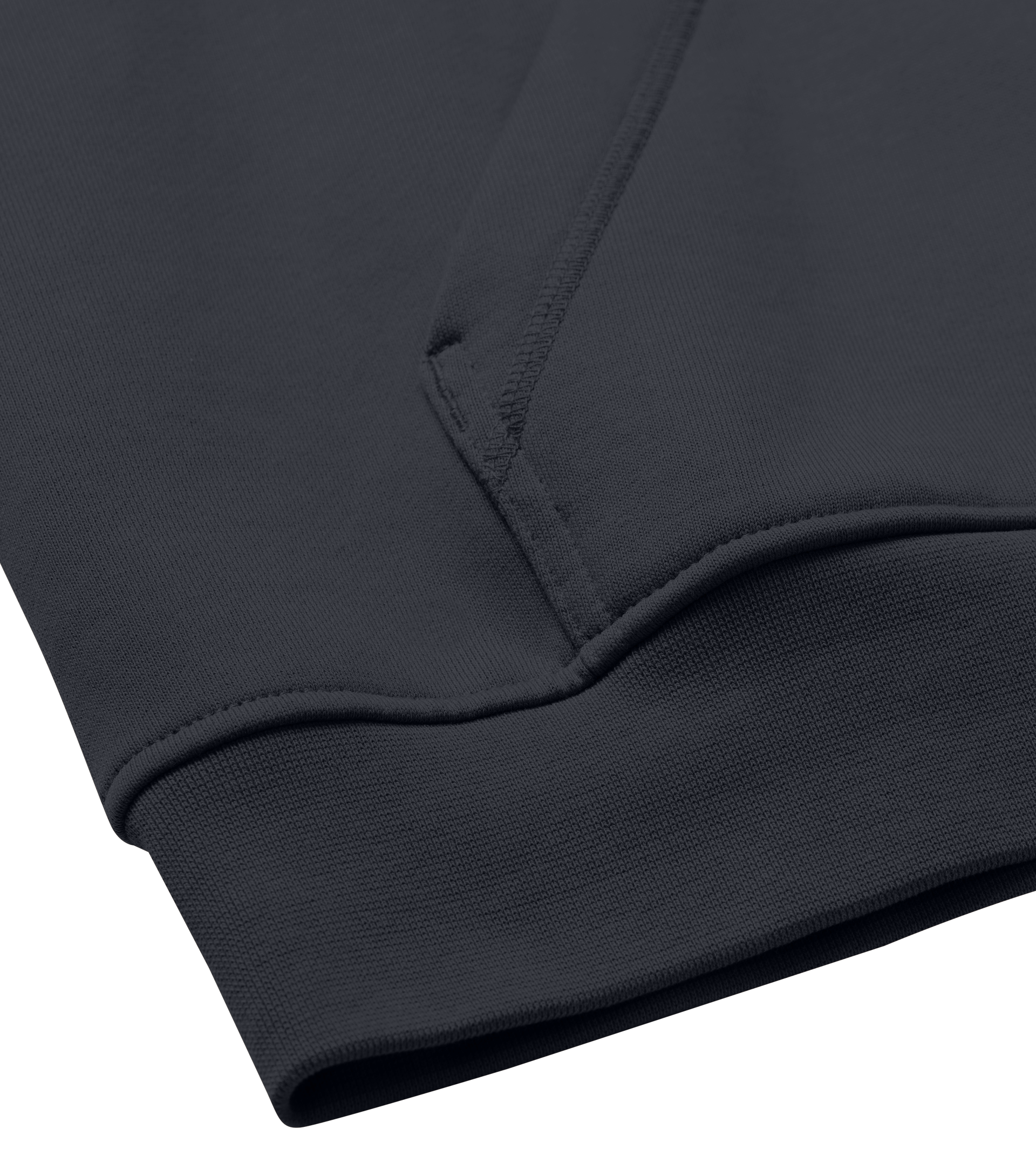 5:59 Hoodie