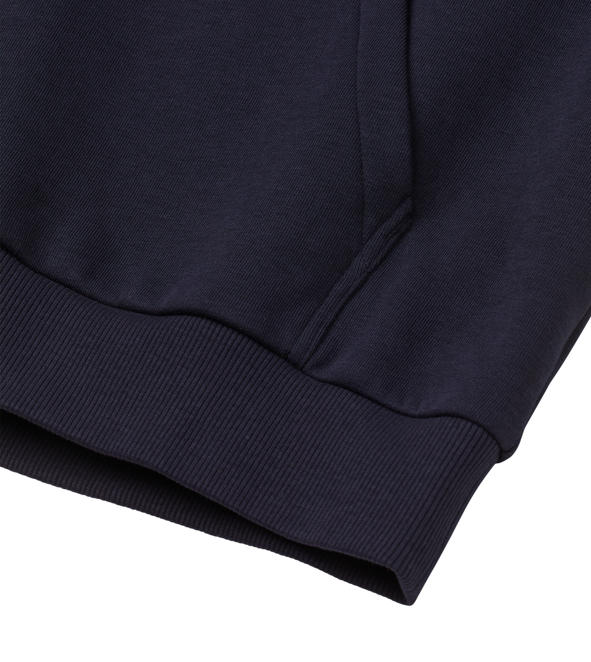 LAST NIGHT INCREASED MY VO2MAX Hoodie