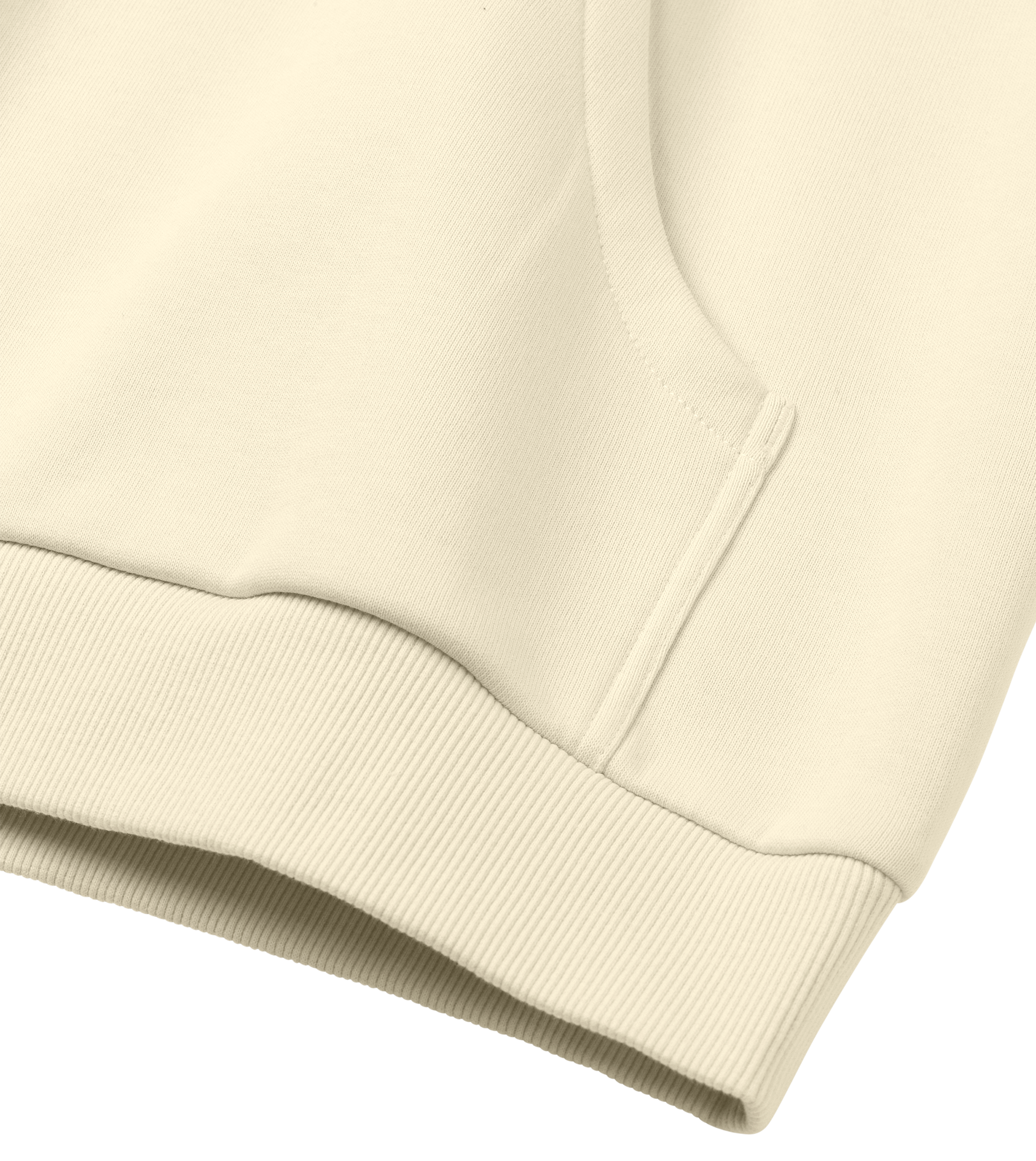 RUN FAST Women's Hoodie