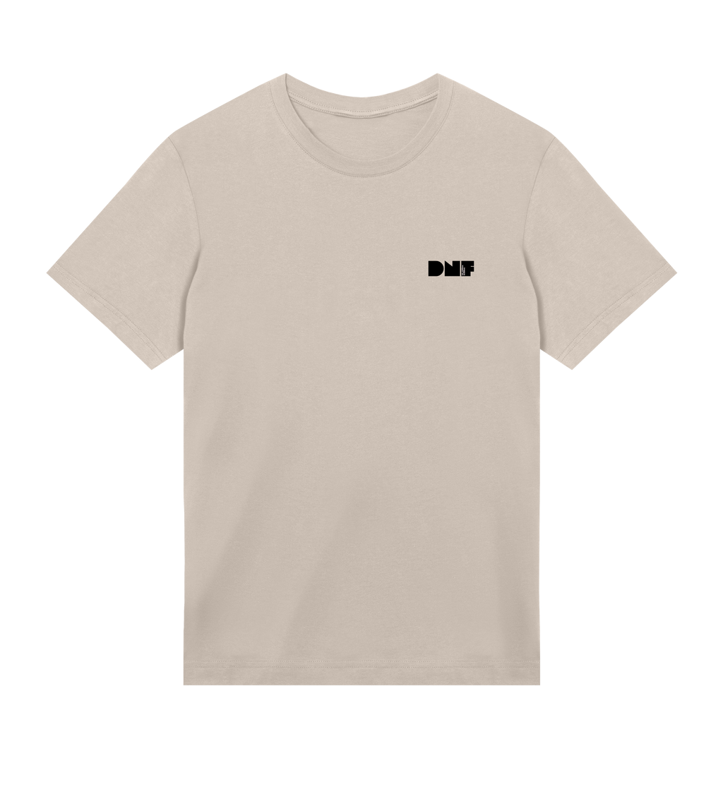 Run Fast Tee