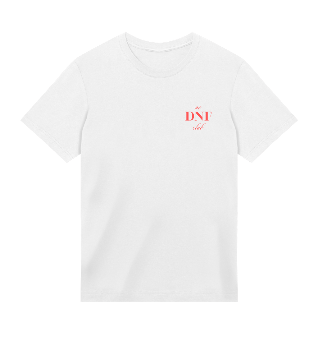 YOU LOOK FUCKABLE WHEN YOU RUN Tee