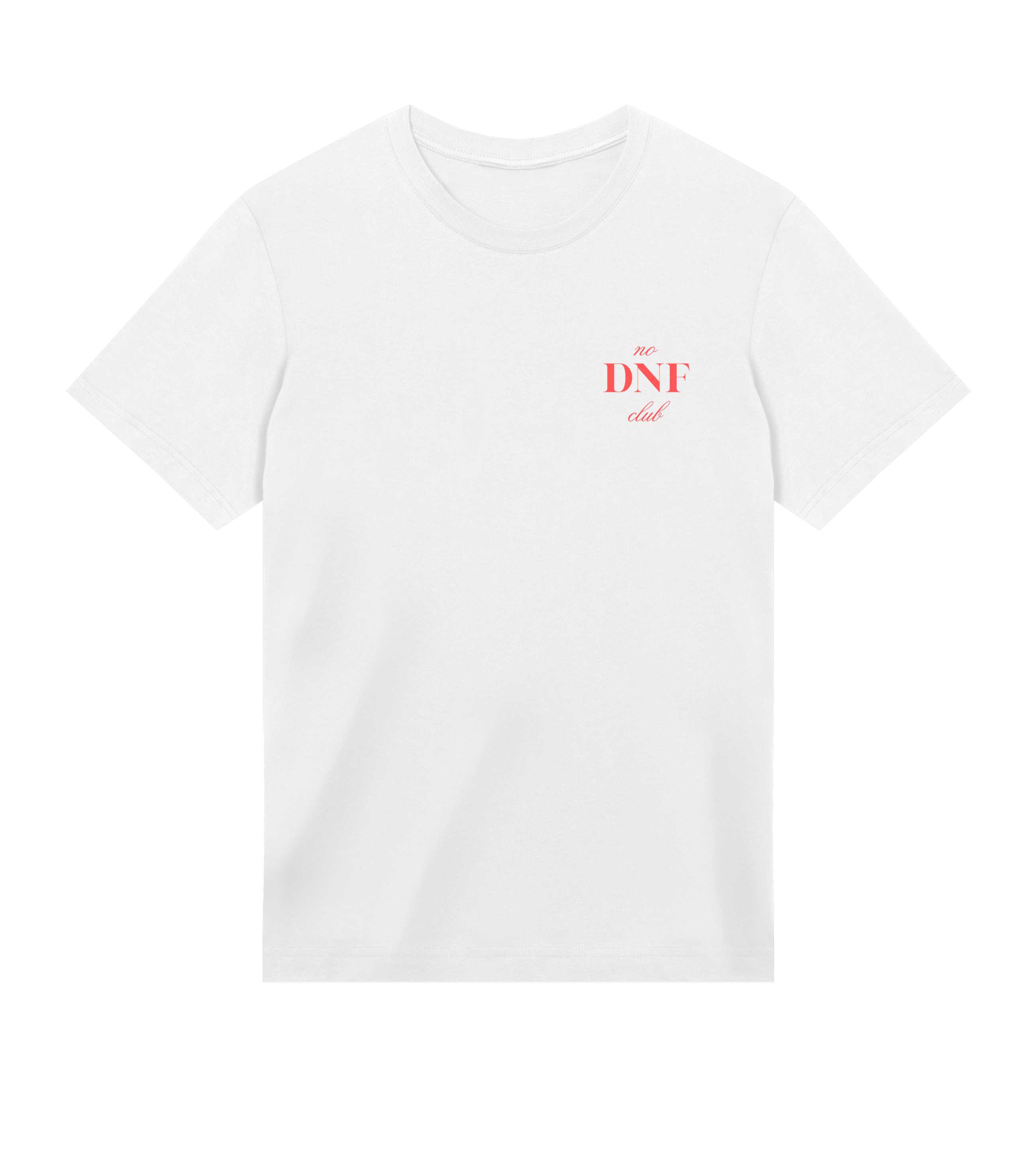 YOU LOOK FUCKABLE WHEN YOU RUN Tee