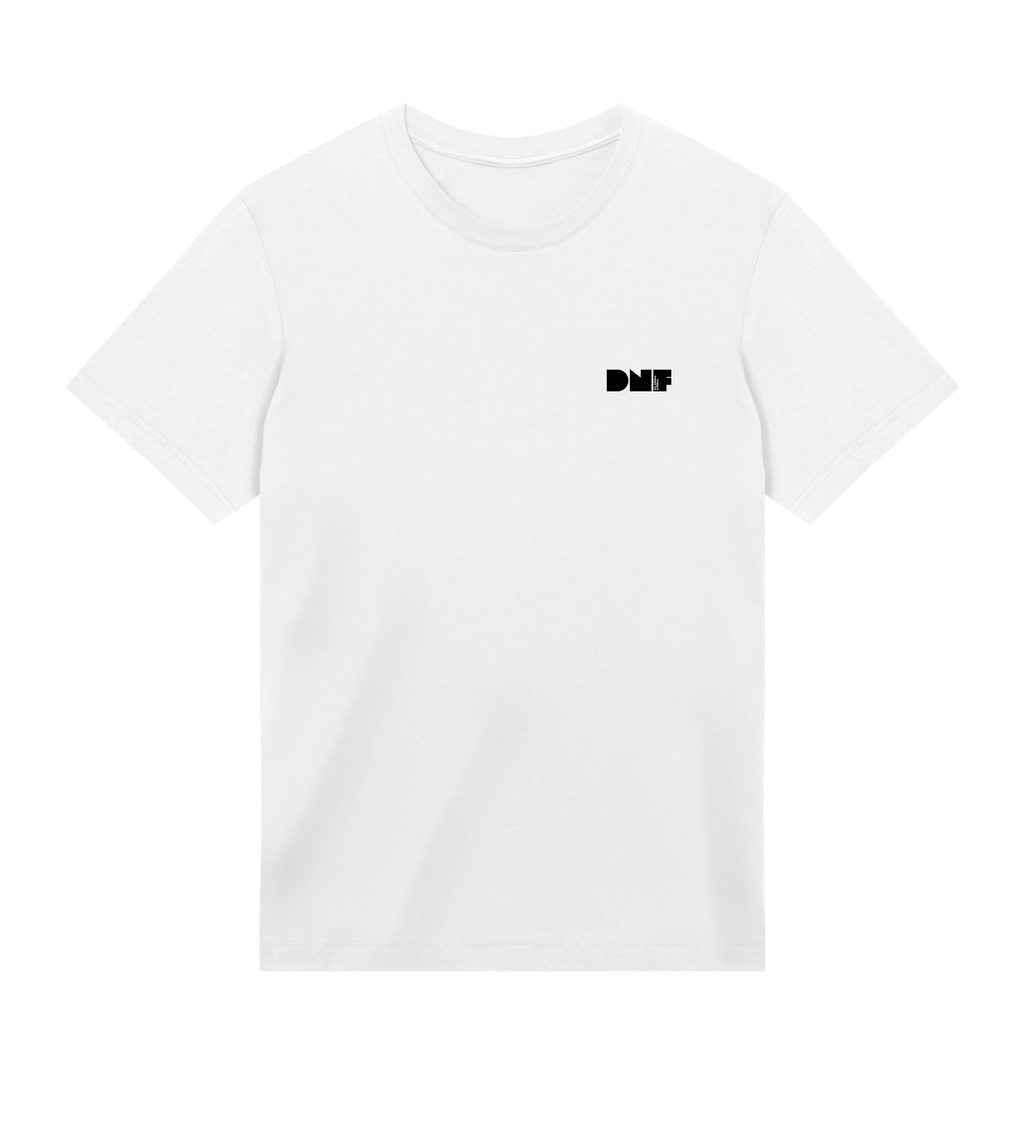 Run Fast Tee